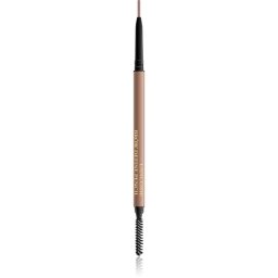 Lancôme Brôw Define Pencil Eyebrow Pencil shade 04 Light Brown 0.09 g