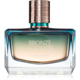 Estée Lauder Bronze Goddess Nuit EDP W 50 ml