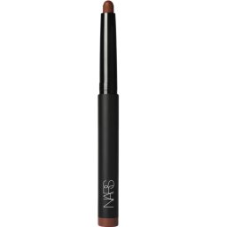 NARS Eyeshadow Stick Eyeshadow Stick shade STRIP DOWN 1,6 g