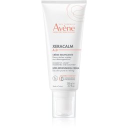 Avène XeraCalm A.D. Lipid-Replenishing Cream Lipid - Replenishing Cream for dry and atopic skin 200 ml