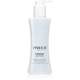 Payot Harmony Lotion cleansing solution for pigment spot correction 200 ml
