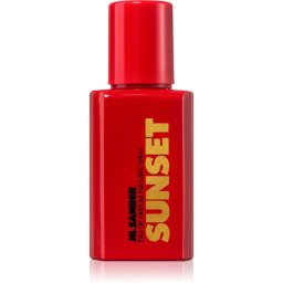 Jil Sander Sunset EDP W 30 ml