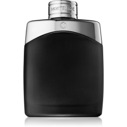 Montblanc Legend Aftershave Water M 100 ml