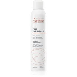 Avène Eau Thermale Thermal Spring Water Thermal Water 300 ml
