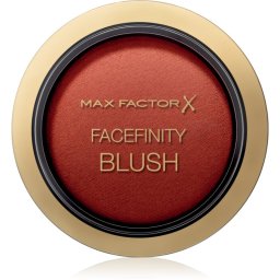Max Factor Facefinity Powder Blush shade 055 Stunning Sienna 1,5 g