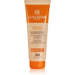 Collistar After Sun Eco-Compatible After Sun Cream ECO 250 ml