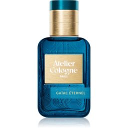 Atelier Cologne Cologne Rare Gaiac Eternel EDP U 30 ml