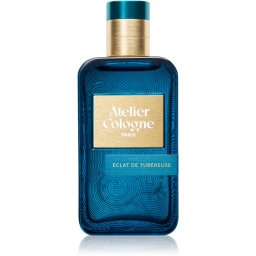 Atelier Cologne Cologne Rare Eclat de Tubereuse EDP U 100 ml