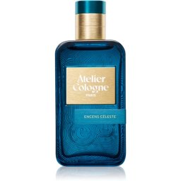 Atelier Cologne Cologne Rare Encens Céleste EDP U 100 ml