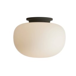 FRANDSEN Supernate ceiling light, Ø 38 cm