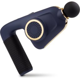 Medivon Gun ViPrime massage gun with accessories