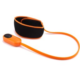 Medivon HeadHug head massager 1 pc