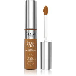 L’Oréal Paris True Match Hydrating Concealer shade 9N 11 ml