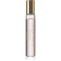 Avon Today Tomorrow Always Wonder EDP W 10 ml