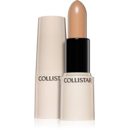 Collistar Impeccabile Concealer Long Lasting Concealer moisturising shade Beige 4 ml