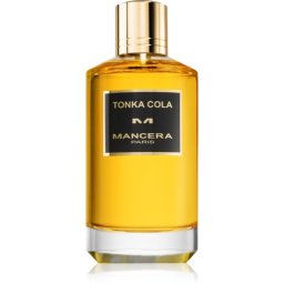 Mancera Tonka Cola EDP U 120 ml