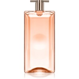 Lancôme Idôle EDT W 50 ml