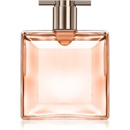 Lancôme Idôle EDT W 25 ml