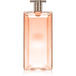 Lancôme Idôle EDT W 100 ml