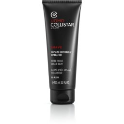 Collistar Uomo After-Shave Repair Balm Moisturizing After Shave Balm 100 ml