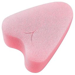 JoyDivision Soft Tampons Normal tampons 3 pc