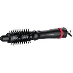 Rowenta KARL LAGERFELD Express Style CF635LF0 Hot Air Brush