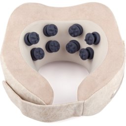 Medivon Calm massage collar 1 pc