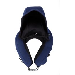Medivon CosyGo massage collar 1 pc