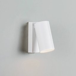 Nowodvorski Lighting Wall spotlight Mono I white