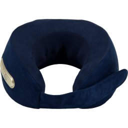 Medivon Cerv massage collar 1 pc