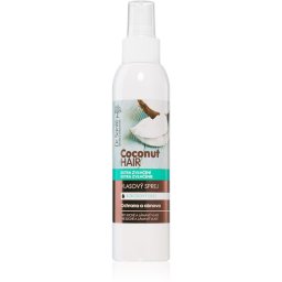 Dr. Santé Coconut Leave - In Conditioner for dry hair 150 ml