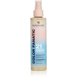 Pureology Color Fanatic Leave-in Spray W 200 ml