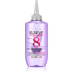 L’Oréal Paris Elseve Hyaluron Plump Express Balm with hyaluronic acid 200 ml
