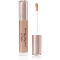 Elizabeth Arden Flawless Finish Skincaring Concealer Long Lasting Concealer shade 415 5.9 ml