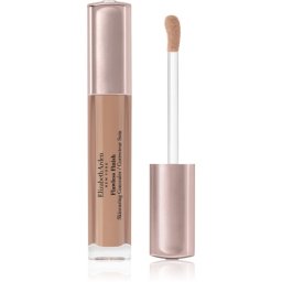 Elizabeth Arden Flawless Finish Skincaring Concealer Long Lasting Concealer shade 445 5.9 ml