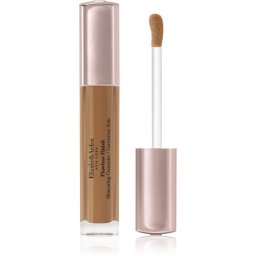 Elizabeth Arden Flawless Finish Skincaring Concealer Long Lasting Concealer shade 525 5.9 ml