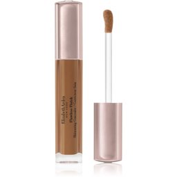 Elizabeth Arden Flawless Finish Skincaring Concealer Long Lasting Concealer shade 625 5.9 ml