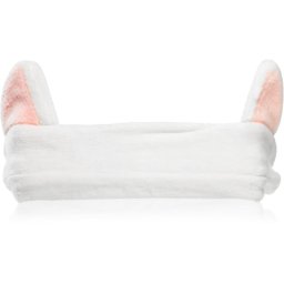 ETUDE My Beauty Tool Lovely Etti Hair Band spa headband 1 pc