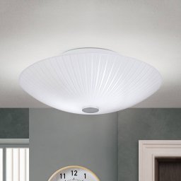ORION Vindira Ceiling Light Elegant 30 cm
