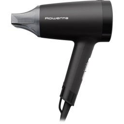 Rowenta Express Style CV1803F0 Hair Dryer