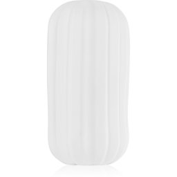 OTOUCH Masturbator Sleeve masturbation sleeve Ripple 12,3 cm