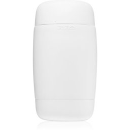 Tenga Puffy Male Masturbator Sugar White 16,5 cm