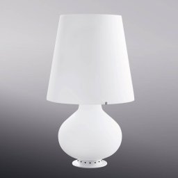 Fontana Arte Designer table lamp FONTANA 78 cm