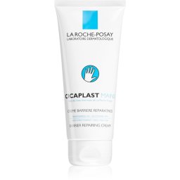 La Roche-Posay Cicaplast Mains Restorative Hand Cream 100 ml