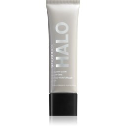 Smashbox Halo Healthy Glow All-in-One Tinted Moisturizer SPF 25 Mini Tinted Moisturiser with Brightening Effect SPF 25 shade Light Neutral 12 ml
