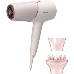 Philips BHD530
