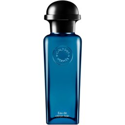 HERMÈS Colognes Collection Eau de Citron Noir EDC U 50 ml