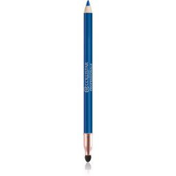 Collistar Professionale Eye Pencil Highly Pigmented Waterproof Eye Pencil shade 8 Azzurro Cobalto 1.2 ml