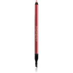 Yves Saint Laurent Lines Liberated Eyeliner Long-Lasting Eye Pencil W 11 Unapollogetic Pink 1.2 g