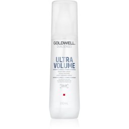 Goldwell Dualsenses Ultra Volume Volume Spray for Fine Hair 150 ml